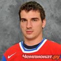 Николай Жердев