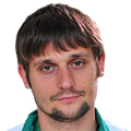 Игорь Шевченко