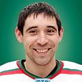 Данис Зарипов