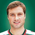 Алексей Морозов
