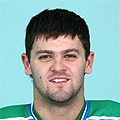 Александр Радулов