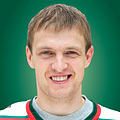 Алексей Терещенко