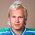 Патрик Торесен