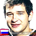 Фёдор Тютин