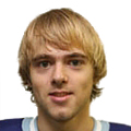 Сергей Дрозд