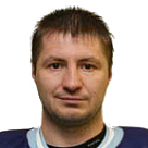 Андрей Мезин