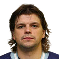 Андрей Михалёв