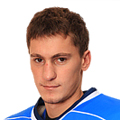 Николай Белов
