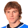 Сергей Бернацкий