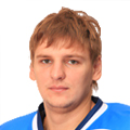 Александр Исламов
