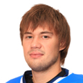 Иван Касутин