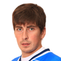 Сергей Коньков