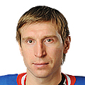 Андрей Никитенко