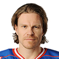 Сергей Розин