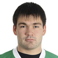 Игорь Скороходов