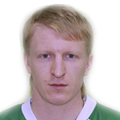 Иван Лекомцев