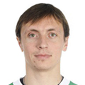 Максим Беляев