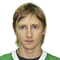Михаил Якубов