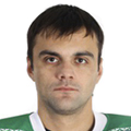 Евгений Блохин