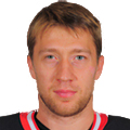 Алексей Бондарев