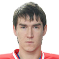 Александр Будкин
