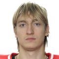 Яков Селезнёв