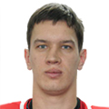 Михаил Жуков