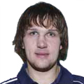 Дмитрий Пестунов