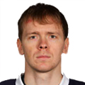 Николай Бушуев