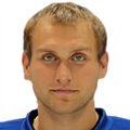 Евгений Бирюков