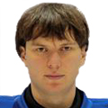 Георгий Гелашвили