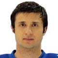Энвер Лисин