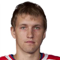 Константин Алексеев