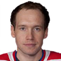 Вячеслав Белов