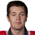 Юрий Ключников