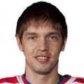 Максим Кривоножкин