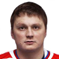 Алексей Медведев