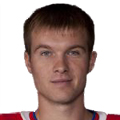 Игорь Мирнов