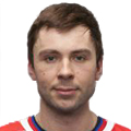 Кирилл Сафронов