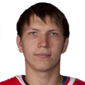 Степан Санников