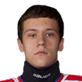 Никита Зайцев