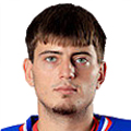 Сергей Гайдученко