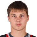 Евгений Катичев
