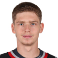 Евгений Кузнецов