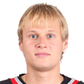 Андрей Попов