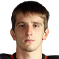 Николай Казаковцев