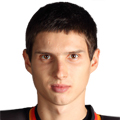 Вадим Шипачёв