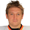 Юрий Трубачёв