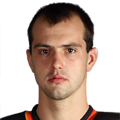 Станислав Егоршев