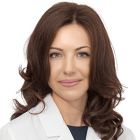 <a href="https://www.championat.com/authors/7462/1.html"> Екатерина Анпилогова</a>